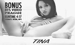  cover thumbnail